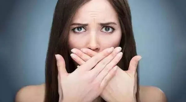 �ڳ���ô����������� ��ڳ�����Ч����